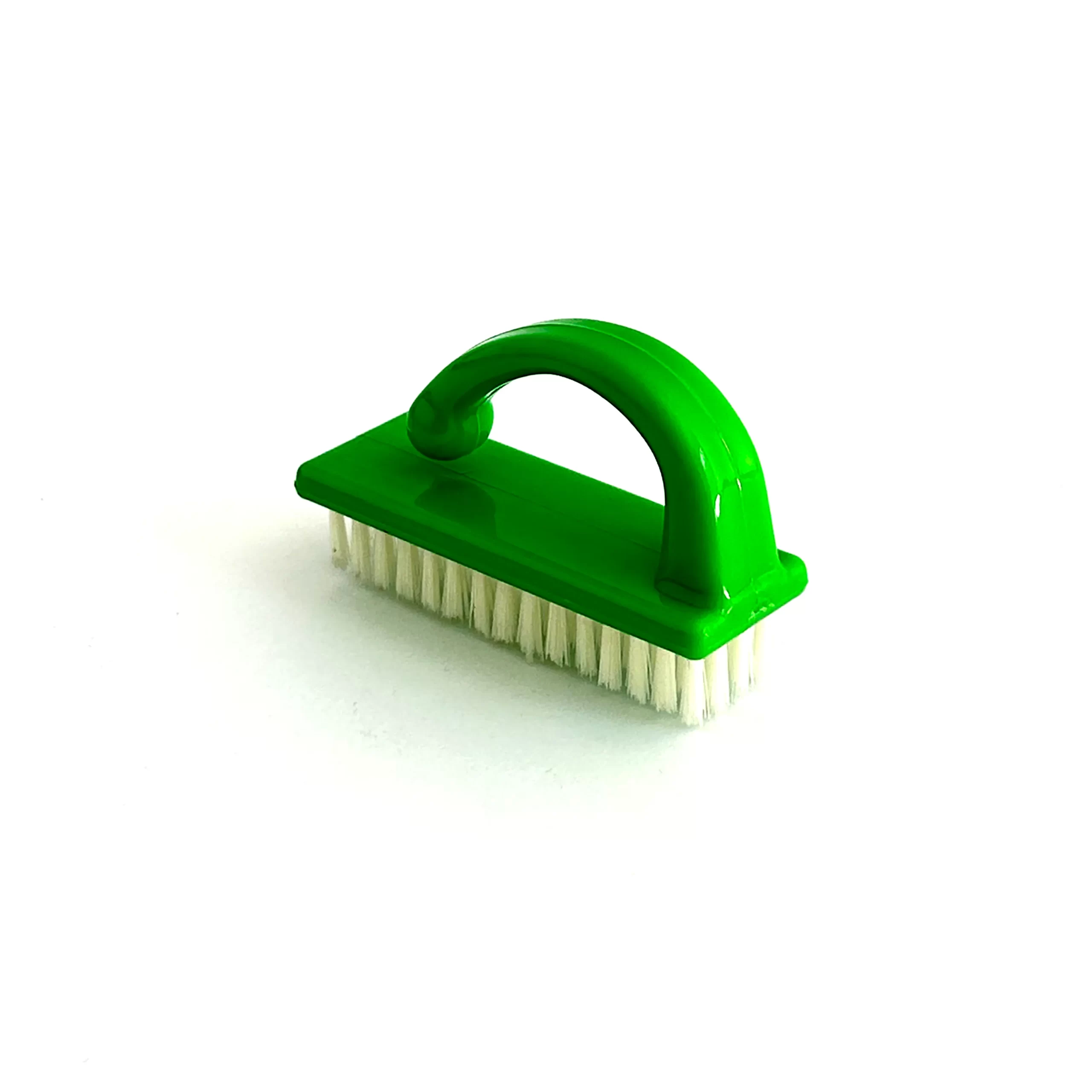 Escobilla Uñas