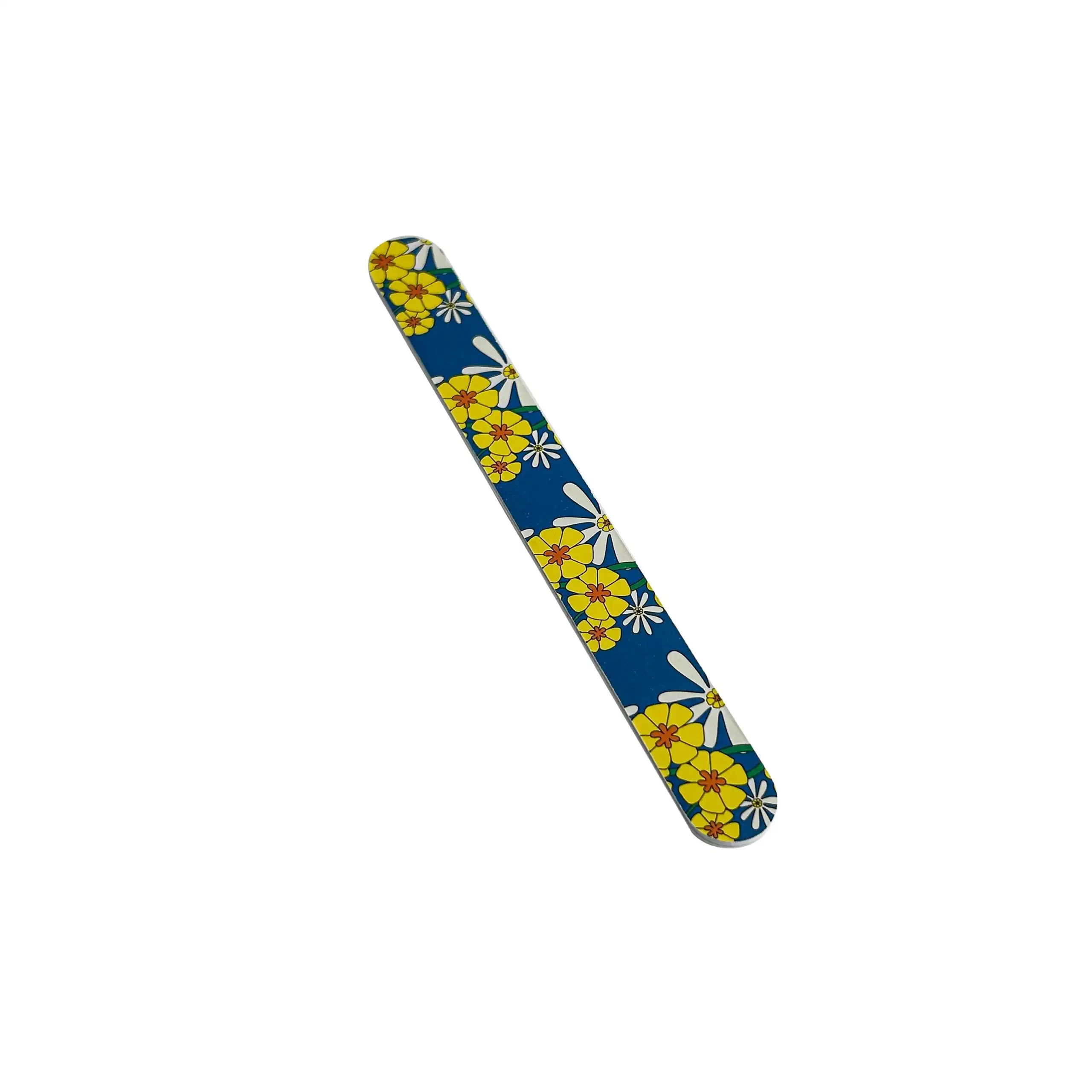 Lima Profesional xl