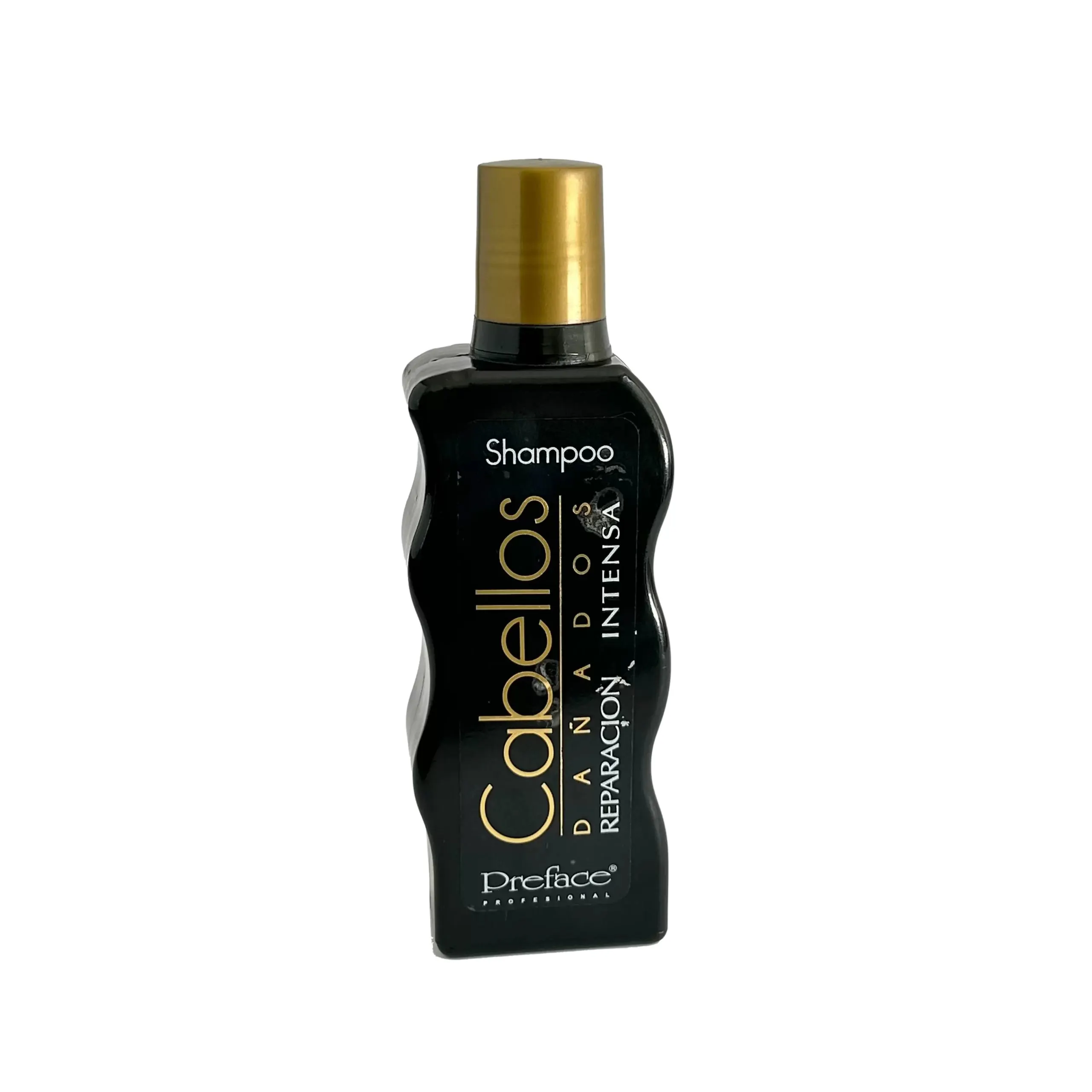Shampoo Cabellos Dañados Preface 350ml